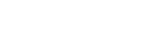 Huissier de justice Strasbourg